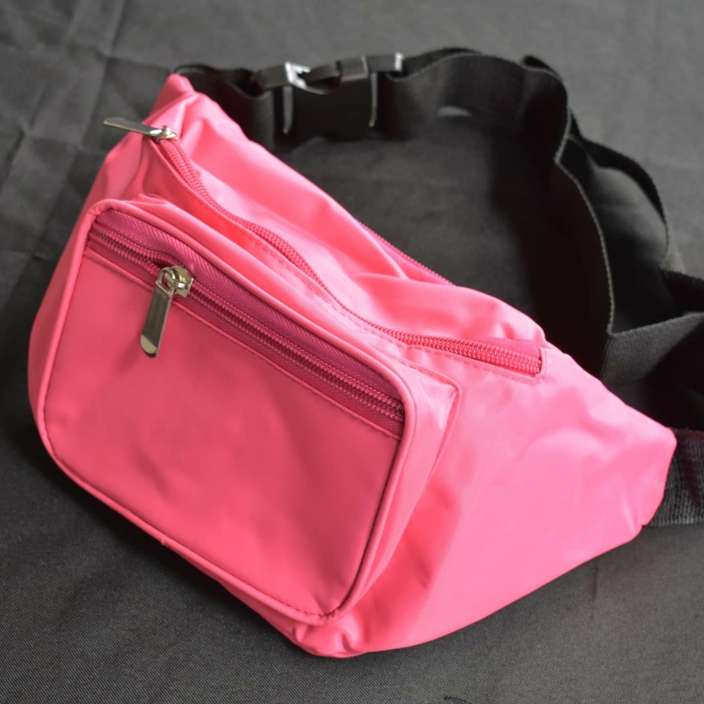 Fanny Pack - Picture 4 of 5